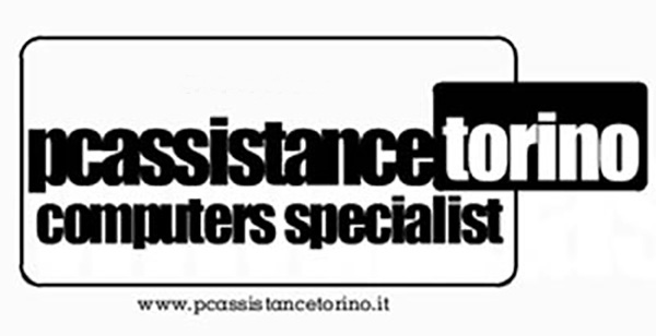 assistenza_onsite